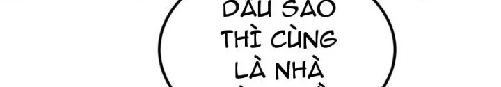 Thần Long Đi Trốn, Xui Xẻo Gặp Nữ Đế Đi Theo Giúp Ta Chăn Heo Chapter 99 - Next Chapter 100