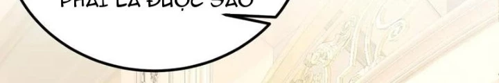 Thần Long Đi Trốn, Xui Xẻo Gặp Nữ Đế Đi Theo Giúp Ta Chăn Heo Chapter 99 - Next Chapter 100
