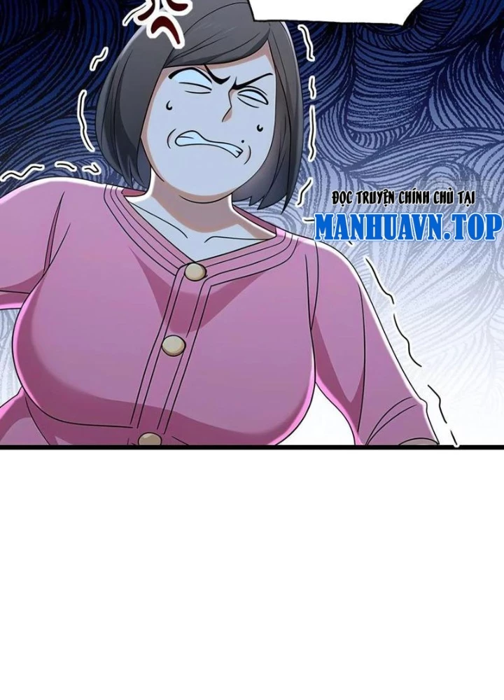 Thần Long Đi Trốn, Xui Xẻo Gặp Nữ Đế Đi Theo Giúp Ta Chăn Heo Chapter 99 - Next Chapter 100
