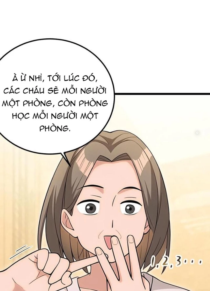 Thần Long Đi Trốn, Xui Xẻo Gặp Nữ Đế Đi Theo Giúp Ta Chăn Heo Chapter 99 - Next Chapter 100