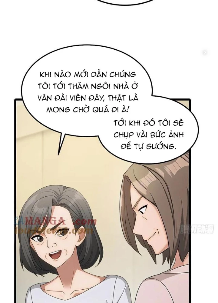 Thần Long Đi Trốn, Xui Xẻo Gặp Nữ Đế Đi Theo Giúp Ta Chăn Heo Chapter 101 - Next Chapter 102