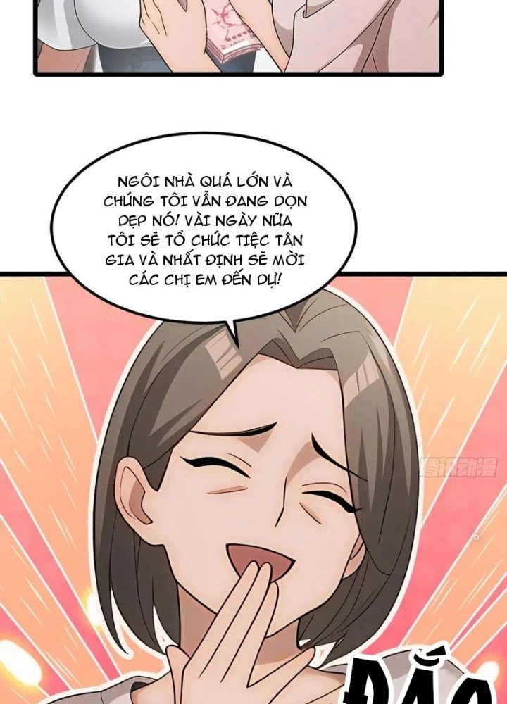 Thần Long Đi Trốn, Xui Xẻo Gặp Nữ Đế Đi Theo Giúp Ta Chăn Heo Chapter 101 - Next Chapter 102