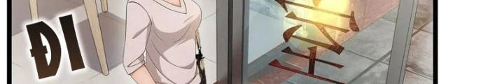 Thần Long Đi Trốn, Xui Xẻo Gặp Nữ Đế Đi Theo Giúp Ta Chăn Heo Chapter 101 - Next Chapter 102