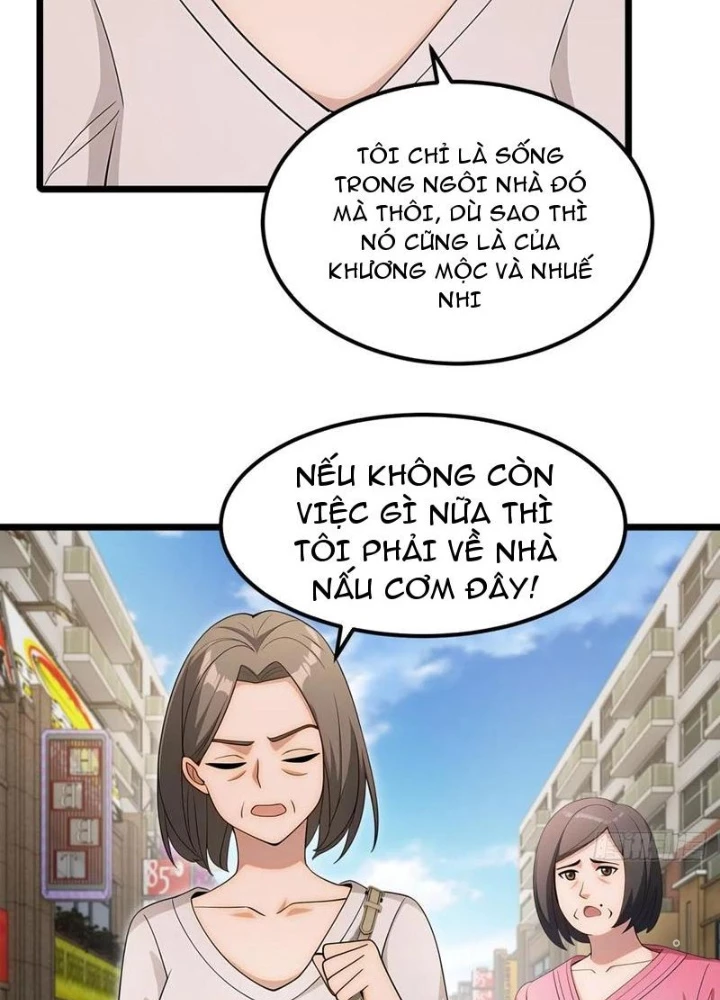 Thần Long Đi Trốn, Xui Xẻo Gặp Nữ Đế Đi Theo Giúp Ta Chăn Heo Chapter 101 - Next Chapter 102