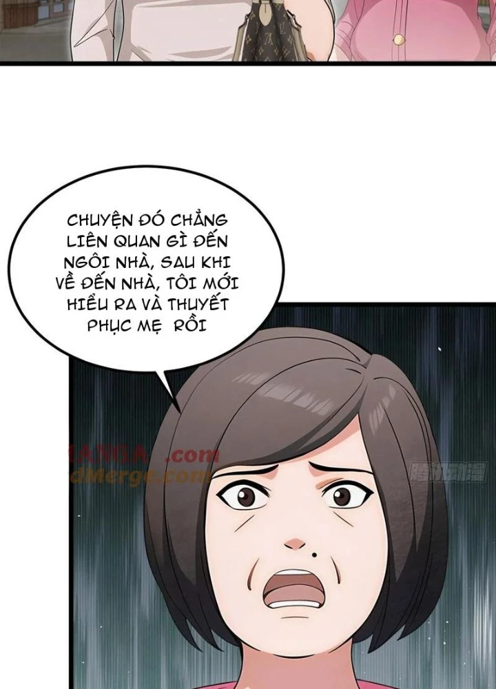 Thần Long Đi Trốn, Xui Xẻo Gặp Nữ Đế Đi Theo Giúp Ta Chăn Heo Chapter 101 - Next Chapter 102