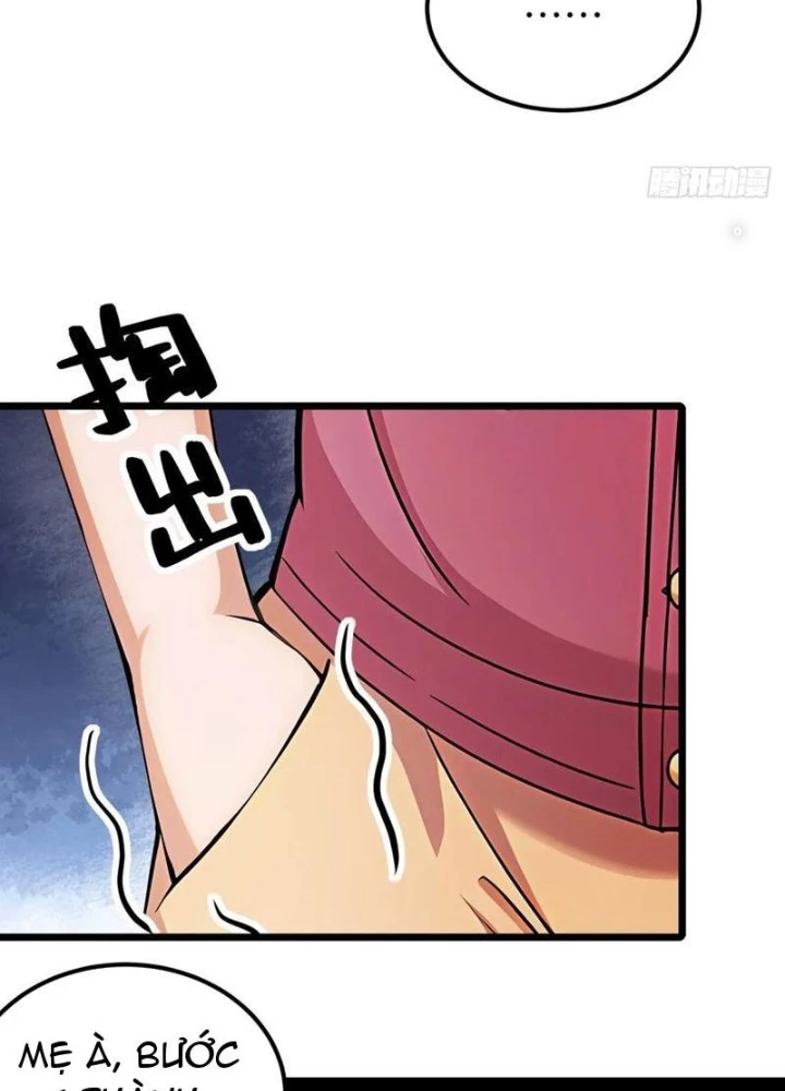Thần Long Đi Trốn, Xui Xẻo Gặp Nữ Đế Đi Theo Giúp Ta Chăn Heo Chapter 101 - Next Chapter 102