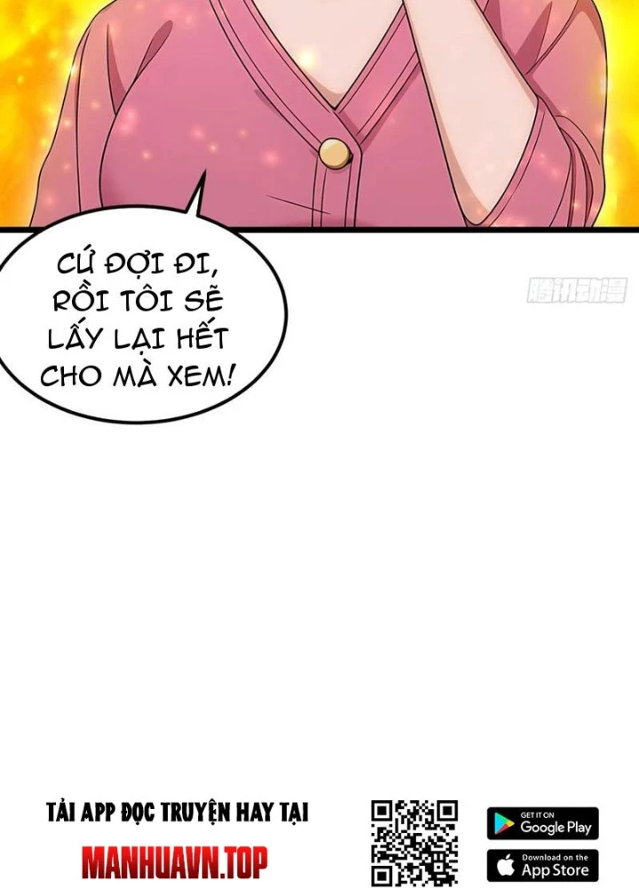 Thần Long Đi Trốn, Xui Xẻo Gặp Nữ Đế Đi Theo Giúp Ta Chăn Heo Chapter 101 - Next Chapter 102