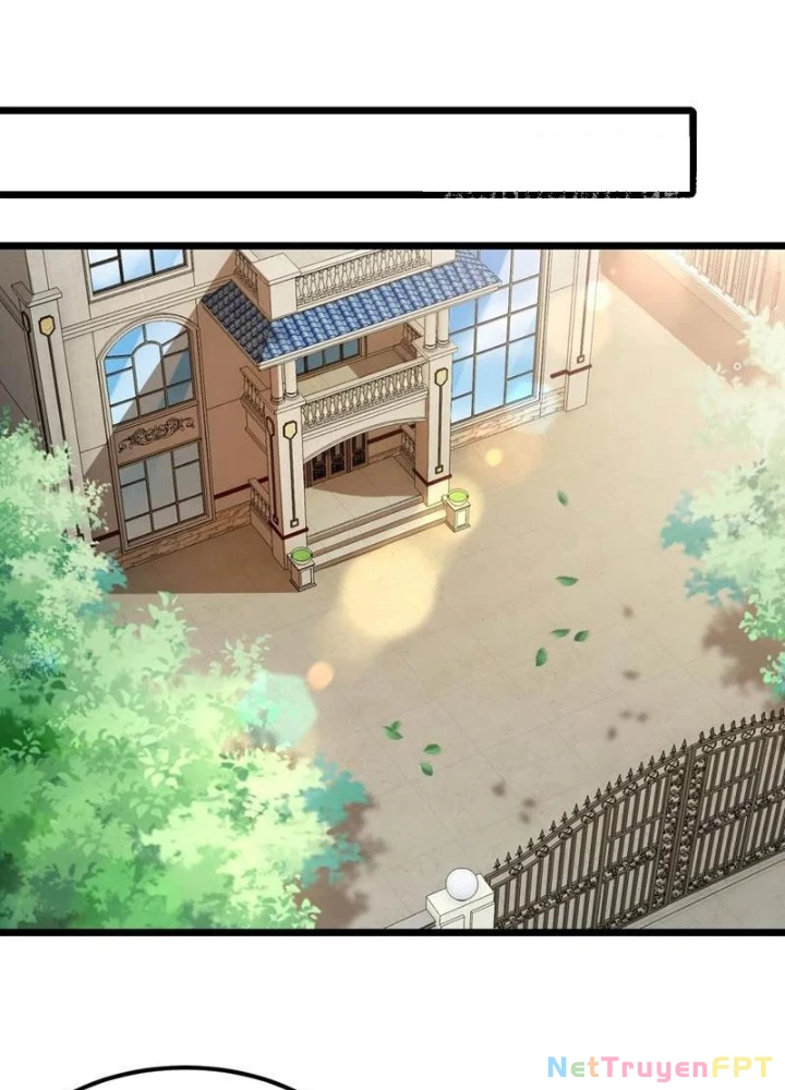 Thần Long Đi Trốn, Xui Xẻo Gặp Nữ Đế Đi Theo Giúp Ta Chăn Heo Chapter 101 - Next Chapter 102