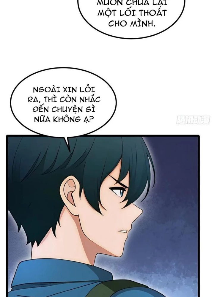 Thần Long Đi Trốn, Xui Xẻo Gặp Nữ Đế Đi Theo Giúp Ta Chăn Heo Chapter 101 - Next Chapter 102