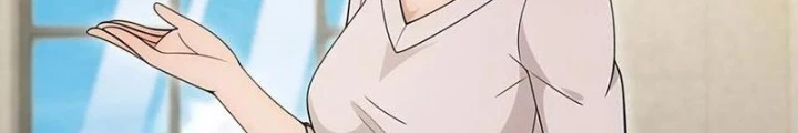 Thần Long Đi Trốn, Xui Xẻo Gặp Nữ Đế Đi Theo Giúp Ta Chăn Heo Chapter 101 - Next Chapter 102