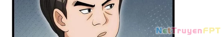 Thần Long Đi Trốn, Xui Xẻo Gặp Nữ Đế Đi Theo Giúp Ta Chăn Heo Chapter 101 - Next Chapter 102