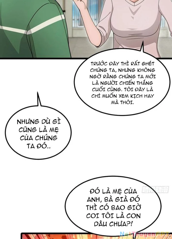 Thần Long Đi Trốn, Xui Xẻo Gặp Nữ Đế Đi Theo Giúp Ta Chăn Heo Chapter 101 - Next Chapter 102