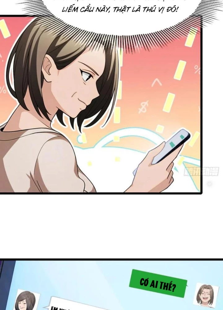 Thần Long Đi Trốn, Xui Xẻo Gặp Nữ Đế Đi Theo Giúp Ta Chăn Heo Chapter 102 - Next Chapter 103
