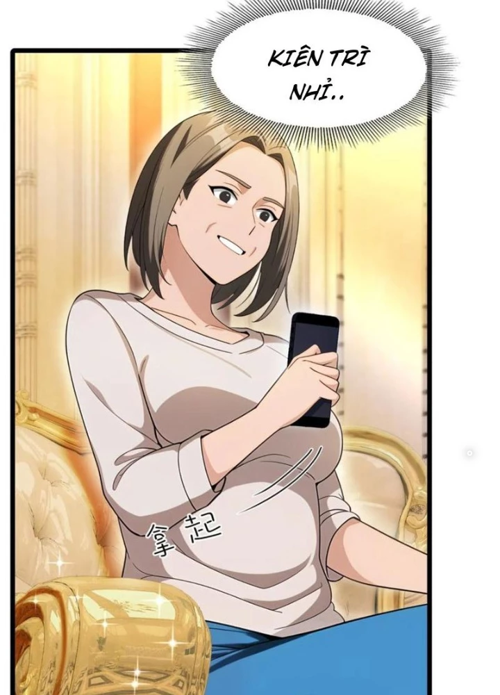 Thần Long Đi Trốn, Xui Xẻo Gặp Nữ Đế Đi Theo Giúp Ta Chăn Heo Chapter 102 - Next Chapter 103