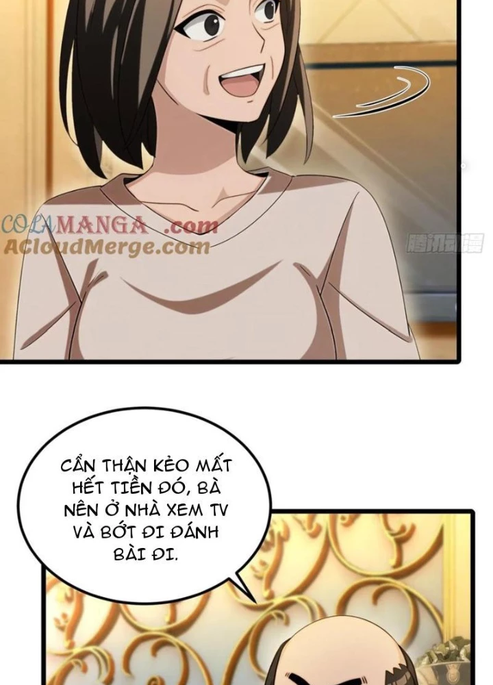 Thần Long Đi Trốn, Xui Xẻo Gặp Nữ Đế Đi Theo Giúp Ta Chăn Heo Chapter 102 - Next Chapter 103