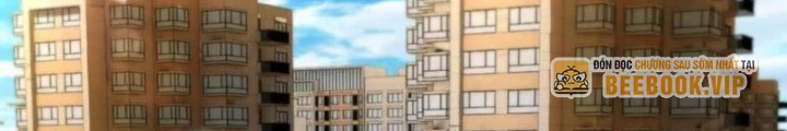 Thần Long Đi Trốn, Xui Xẻo Gặp Nữ Đế Đi Theo Giúp Ta Chăn Heo Chapter 102 - Next Chapter 103