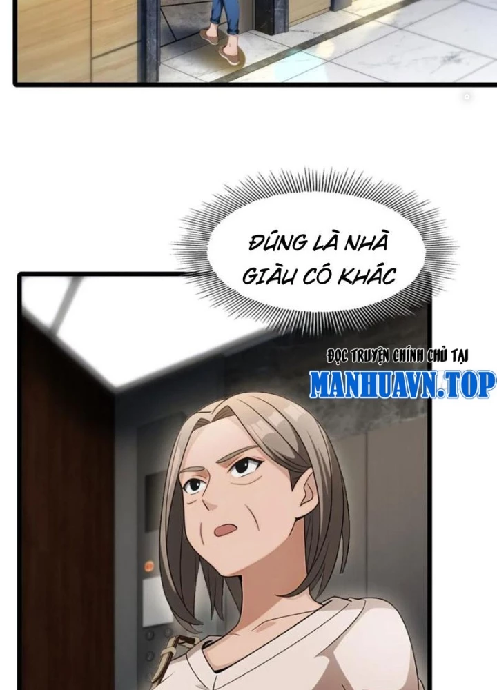 Thần Long Đi Trốn, Xui Xẻo Gặp Nữ Đế Đi Theo Giúp Ta Chăn Heo Chapter 102 - Next Chapter 103