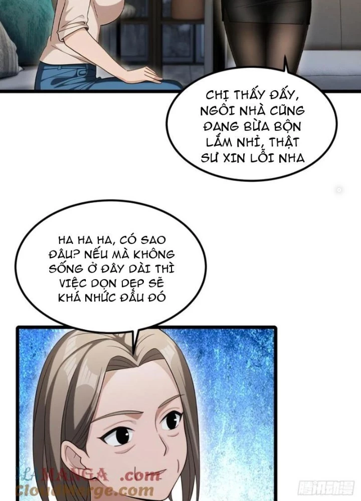 Thần Long Đi Trốn, Xui Xẻo Gặp Nữ Đế Đi Theo Giúp Ta Chăn Heo Chapter 102 - Next Chapter 103