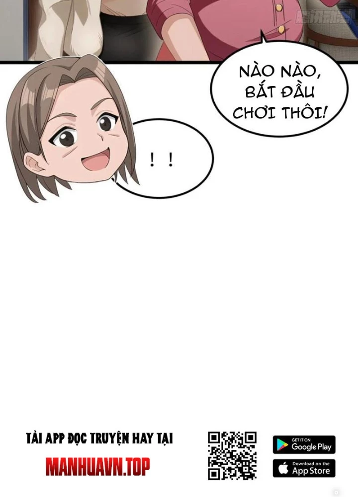 Thần Long Đi Trốn, Xui Xẻo Gặp Nữ Đế Đi Theo Giúp Ta Chăn Heo Chapter 102 - Next Chapter 103