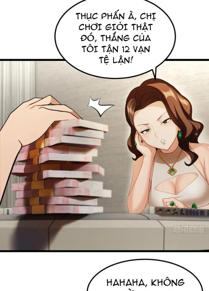 Thần Long Đi Trốn, Xui Xẻo Gặp Nữ Đế Đi Theo Giúp Ta Chăn Heo Chapter 102 - Next Chapter 103