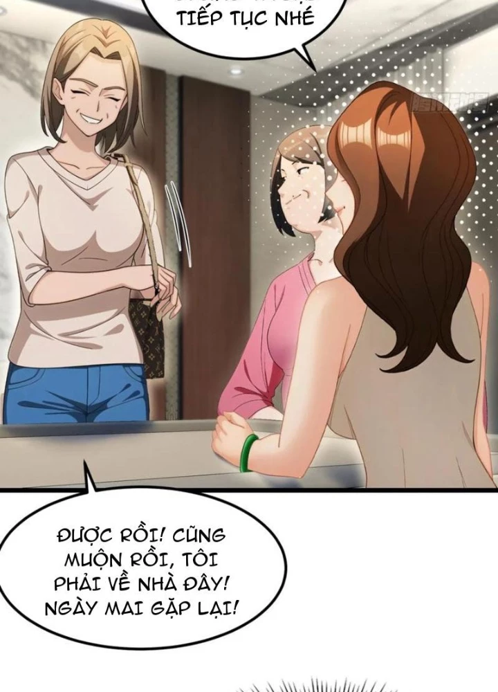 Thần Long Đi Trốn, Xui Xẻo Gặp Nữ Đế Đi Theo Giúp Ta Chăn Heo Chapter 102 - Next Chapter 103