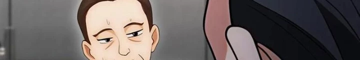 Thần Long Đi Trốn, Xui Xẻo Gặp Nữ Đế Đi Theo Giúp Ta Chăn Heo Chapter 103 - Next Chapter 104