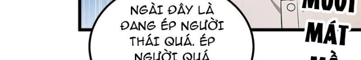 Thần Long Đi Trốn, Xui Xẻo Gặp Nữ Đế Đi Theo Giúp Ta Chăn Heo Chapter 103 - Next Chapter 104