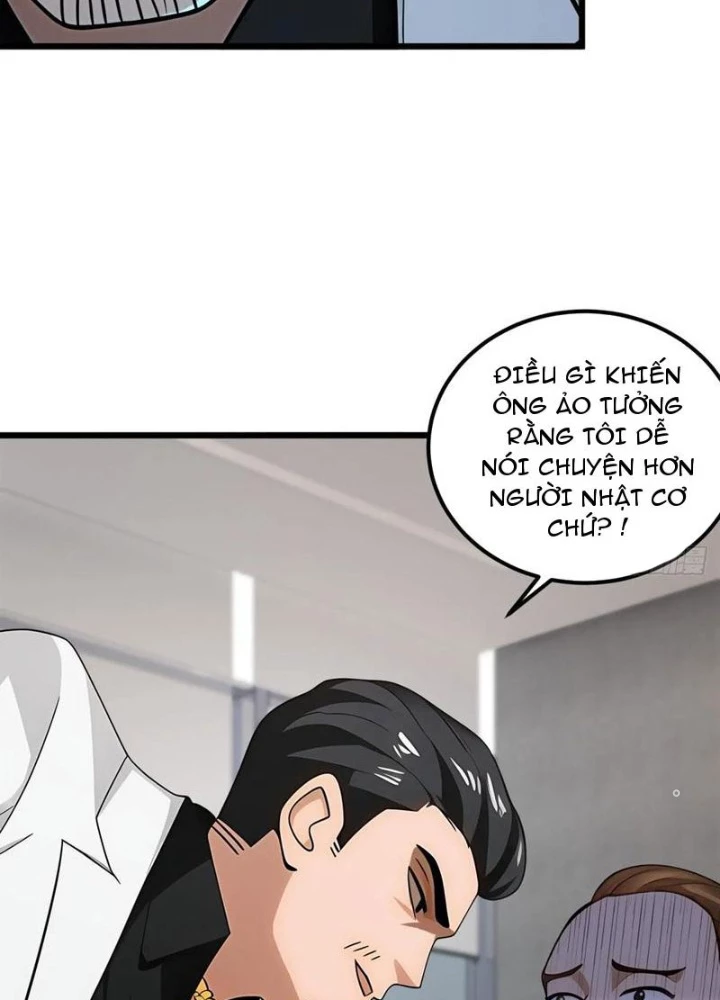 Thần Long Đi Trốn, Xui Xẻo Gặp Nữ Đế Đi Theo Giúp Ta Chăn Heo Chapter 103 - Next Chapter 104