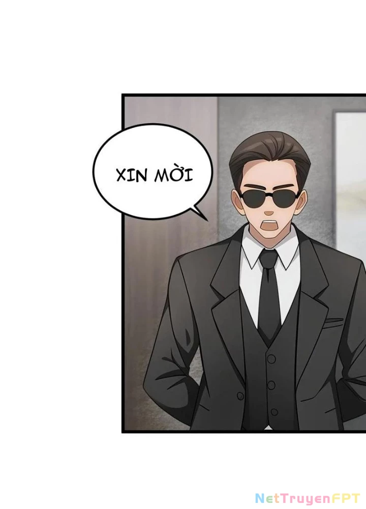 Thần Long Đi Trốn, Xui Xẻo Gặp Nữ Đế Đi Theo Giúp Ta Chăn Heo Chapter 103 - Next Chapter 104