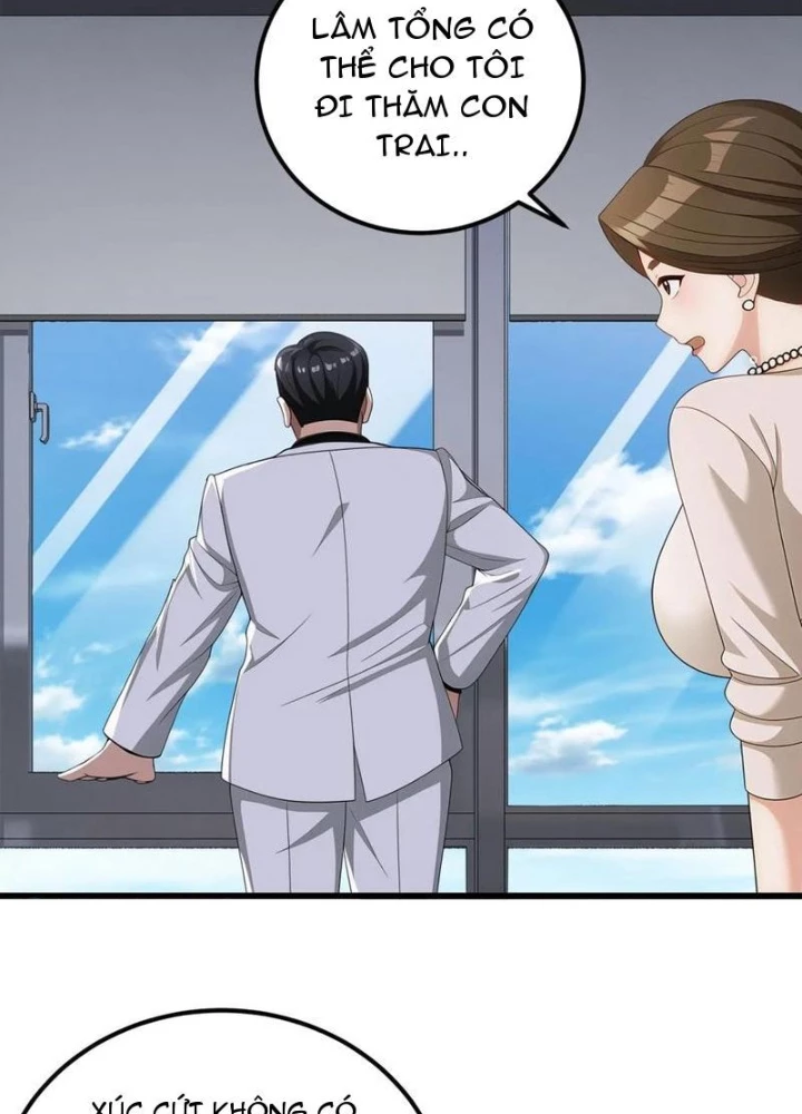 Thần Long Đi Trốn, Xui Xẻo Gặp Nữ Đế Đi Theo Giúp Ta Chăn Heo Chapter 103 - Next Chapter 104