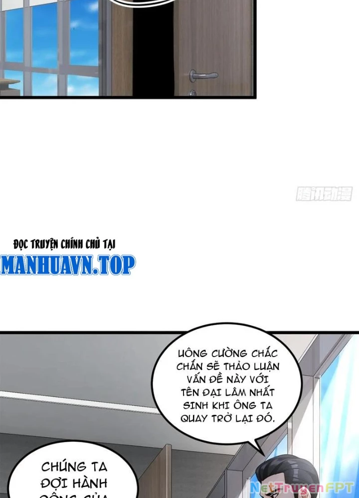 Thần Long Đi Trốn, Xui Xẻo Gặp Nữ Đế Đi Theo Giúp Ta Chăn Heo Chapter 103 - Next Chapter 104