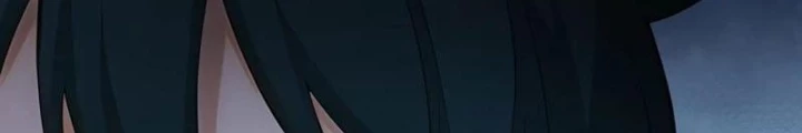 Thần Long Đi Trốn, Xui Xẻo Gặp Nữ Đế Đi Theo Giúp Ta Chăn Heo Chapter 103 - Next Chapter 104