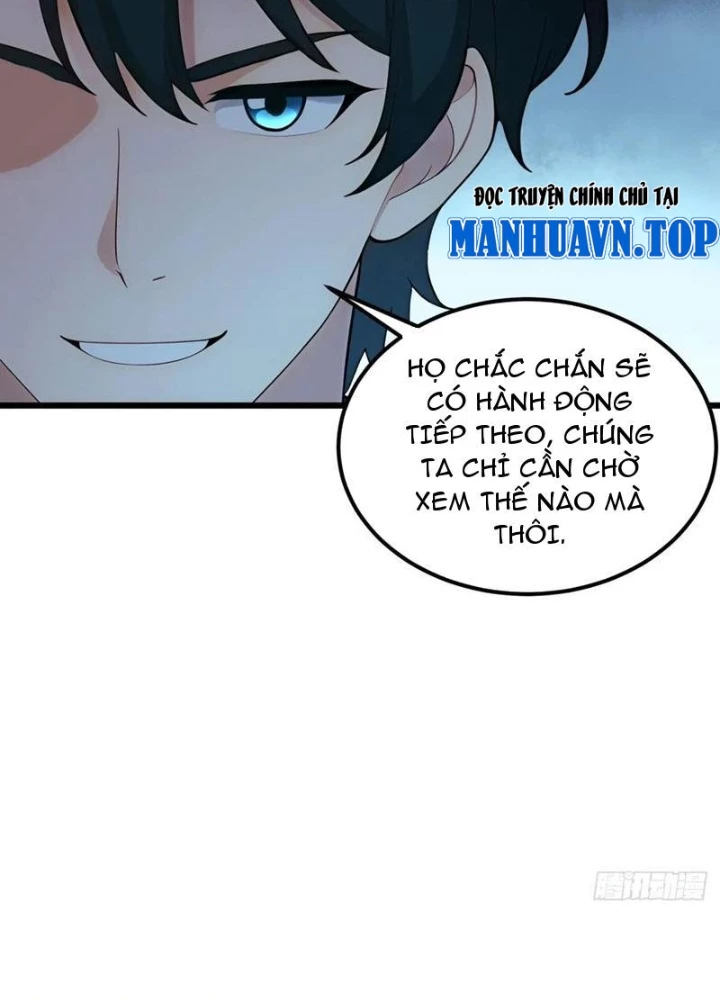 Thần Long Đi Trốn, Xui Xẻo Gặp Nữ Đế Đi Theo Giúp Ta Chăn Heo Chapter 103 - Next Chapter 104