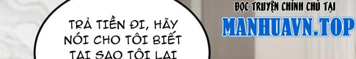 Thần Long Đi Trốn, Xui Xẻo Gặp Nữ Đế Đi Theo Giúp Ta Chăn Heo Chapter 103 - Next Chapter 104