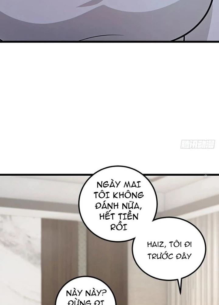 Thần Long Đi Trốn, Xui Xẻo Gặp Nữ Đế Đi Theo Giúp Ta Chăn Heo Chapter 103 - Next Chapter 104