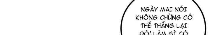 Thần Long Đi Trốn, Xui Xẻo Gặp Nữ Đế Đi Theo Giúp Ta Chăn Heo Chapter 103 - Next Chapter 104