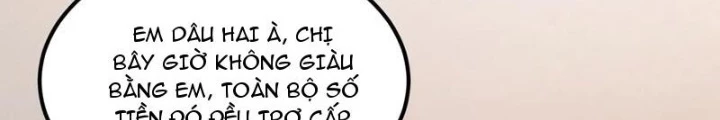 Thần Long Đi Trốn, Xui Xẻo Gặp Nữ Đế Đi Theo Giúp Ta Chăn Heo Chapter 103 - Next Chapter 104