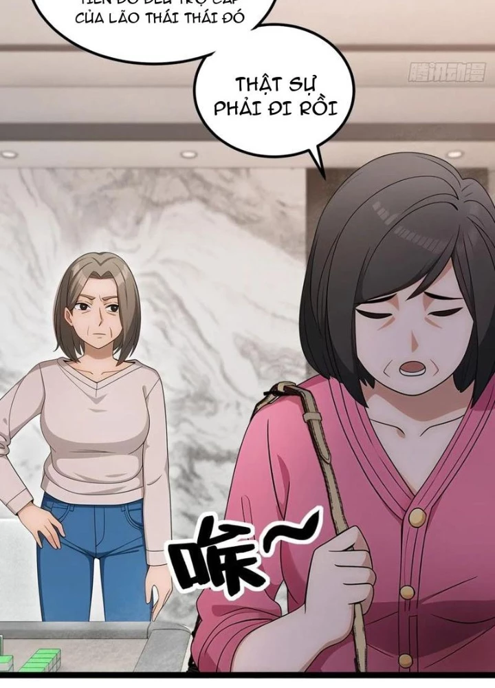 Thần Long Đi Trốn, Xui Xẻo Gặp Nữ Đế Đi Theo Giúp Ta Chăn Heo Chapter 103 - Next Chapter 104