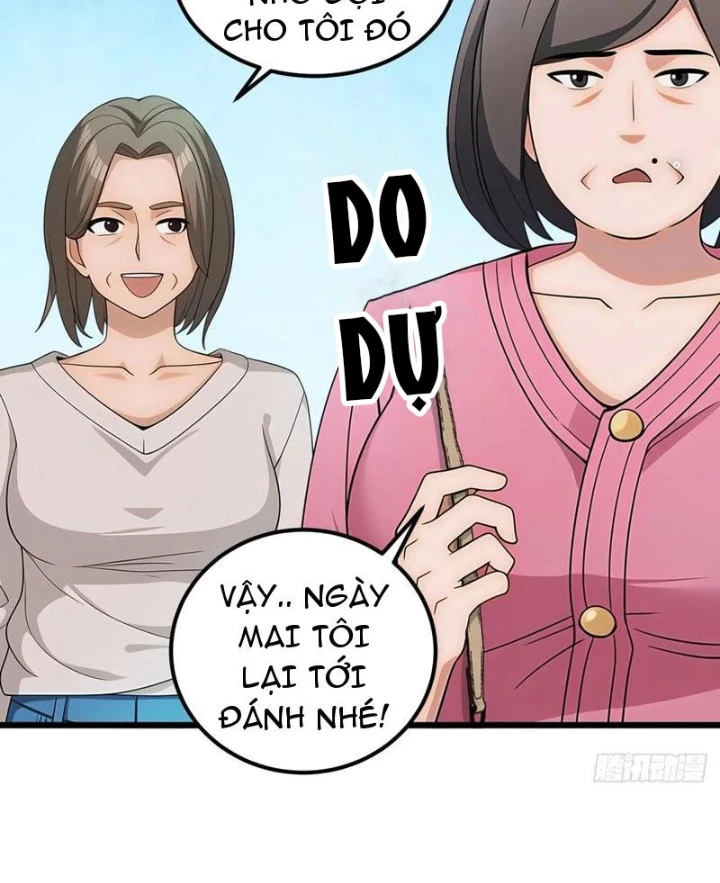 Thần Long Đi Trốn, Xui Xẻo Gặp Nữ Đế Đi Theo Giúp Ta Chăn Heo Chapter 103 - Next Chapter 104