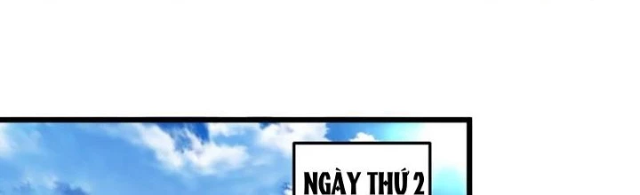 Thần Long Đi Trốn, Xui Xẻo Gặp Nữ Đế Đi Theo Giúp Ta Chăn Heo Chapter 104 - Next Chapter 105