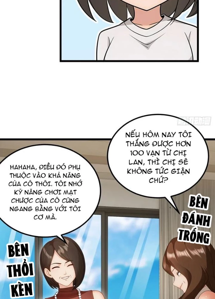 Thần Long Đi Trốn, Xui Xẻo Gặp Nữ Đế Đi Theo Giúp Ta Chăn Heo Chapter 104 - Next Chapter 105