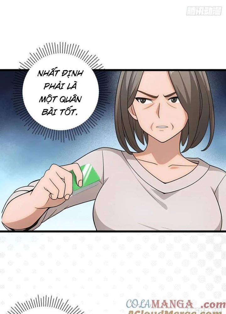 Thần Long Đi Trốn, Xui Xẻo Gặp Nữ Đế Đi Theo Giúp Ta Chăn Heo Chapter 104 - Next Chapter 105