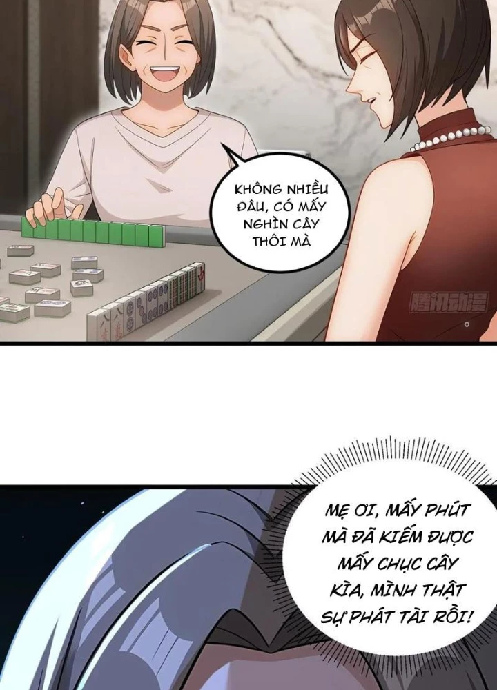 Thần Long Đi Trốn, Xui Xẻo Gặp Nữ Đế Đi Theo Giúp Ta Chăn Heo Chapter 104 - Next Chapter 105