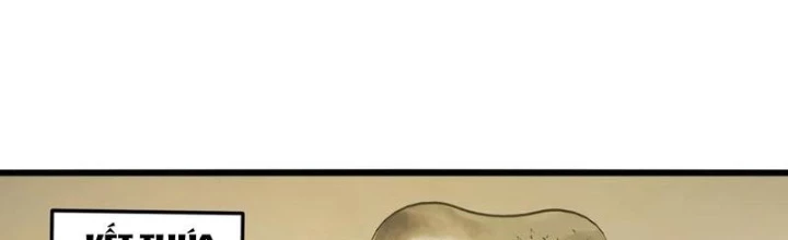 Thần Long Đi Trốn, Xui Xẻo Gặp Nữ Đế Đi Theo Giúp Ta Chăn Heo Chapter 107 - Next Chapter 108