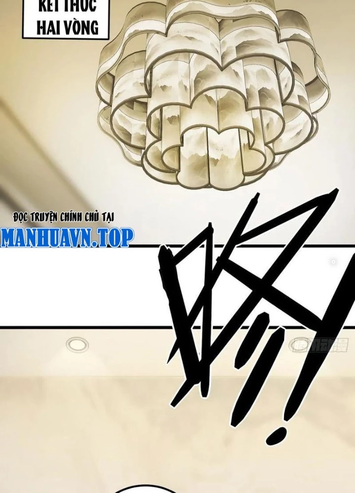 Thần Long Đi Trốn, Xui Xẻo Gặp Nữ Đế Đi Theo Giúp Ta Chăn Heo Chapter 107 - Next Chapter 108