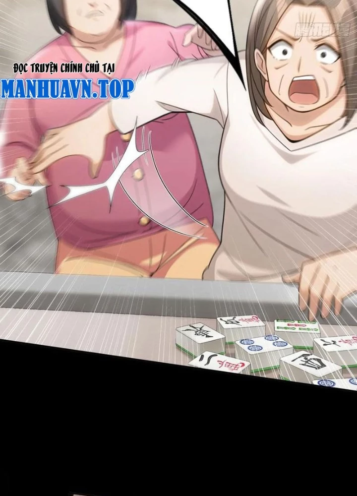 Thần Long Đi Trốn, Xui Xẻo Gặp Nữ Đế Đi Theo Giúp Ta Chăn Heo Chapter 107 - Next Chapter 108