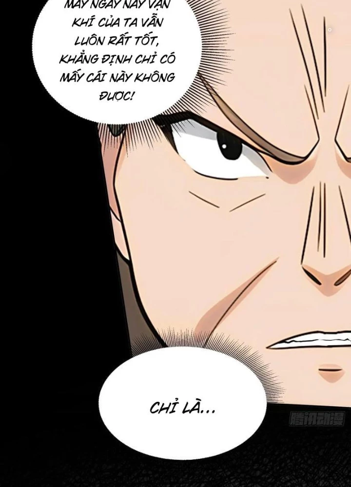 Thần Long Đi Trốn, Xui Xẻo Gặp Nữ Đế Đi Theo Giúp Ta Chăn Heo Chapter 107 - Next Chapter 108