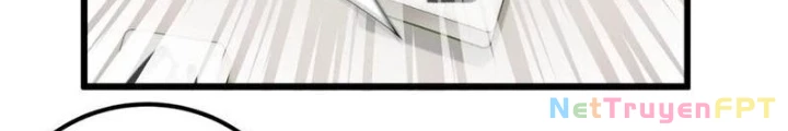 Thần Long Đi Trốn, Xui Xẻo Gặp Nữ Đế Đi Theo Giúp Ta Chăn Heo Chapter 107 - Next Chapter 108