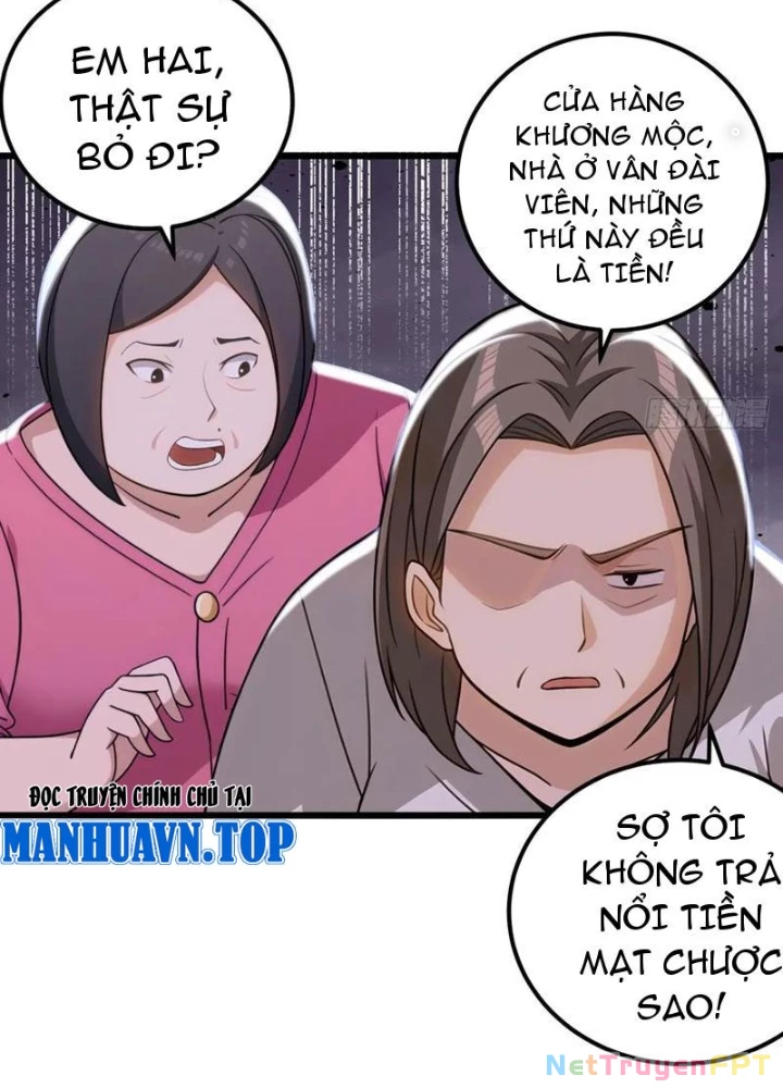 Thần Long Đi Trốn, Xui Xẻo Gặp Nữ Đế Đi Theo Giúp Ta Chăn Heo Chapter 107 - Next Chapter 108