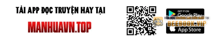 Thần Long Đi Trốn, Xui Xẻo Gặp Nữ Đế Đi Theo Giúp Ta Chăn Heo Chapter 107 - Next Chapter 108